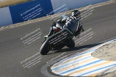 media/Nov-01-2025-TrackDaz (Sat) [[2b4d5192bc]]/B Group/220pm (Turn 6)/